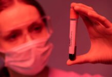 Coronavirus Is Causing Chaos for Travel Influencers